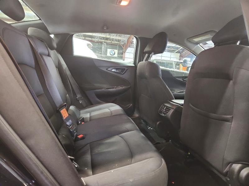 1G1ZD5ST0PF189684