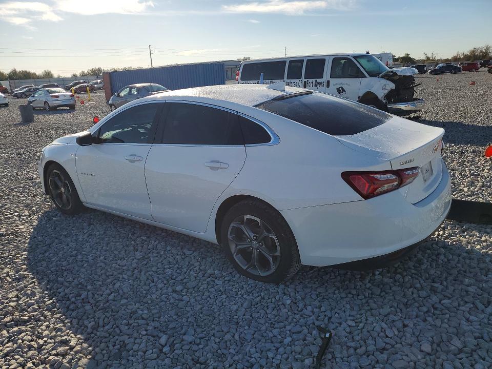 1G1ZD5ST1LF105964