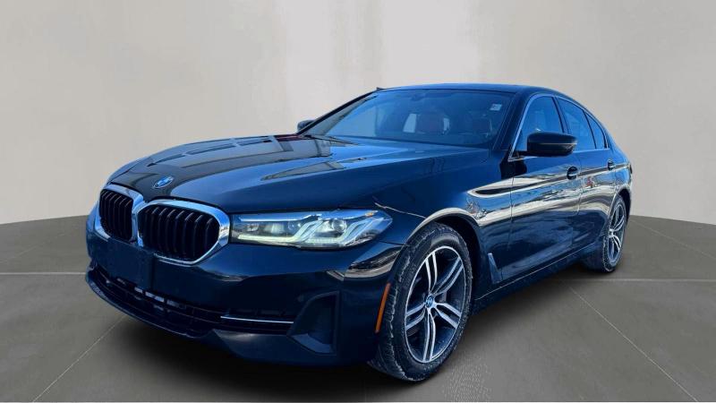 WBA13BJ05MWW91614