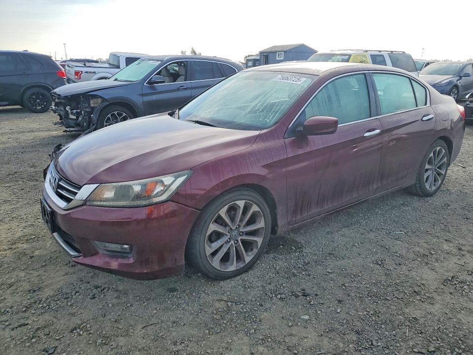 1HGCR2F57FA070911