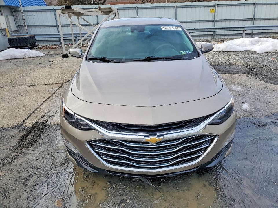 1G1ZD5ST5PF134650
