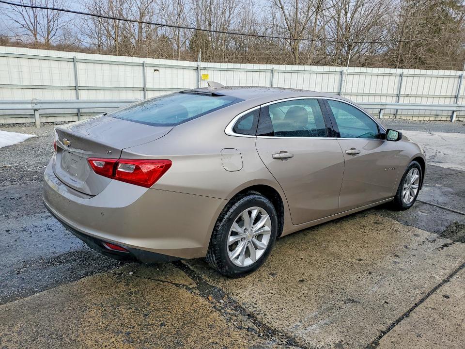 1G1ZD5ST5PF134650