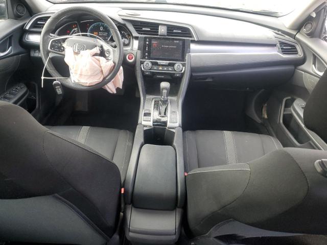 19XFC1F39HE200905