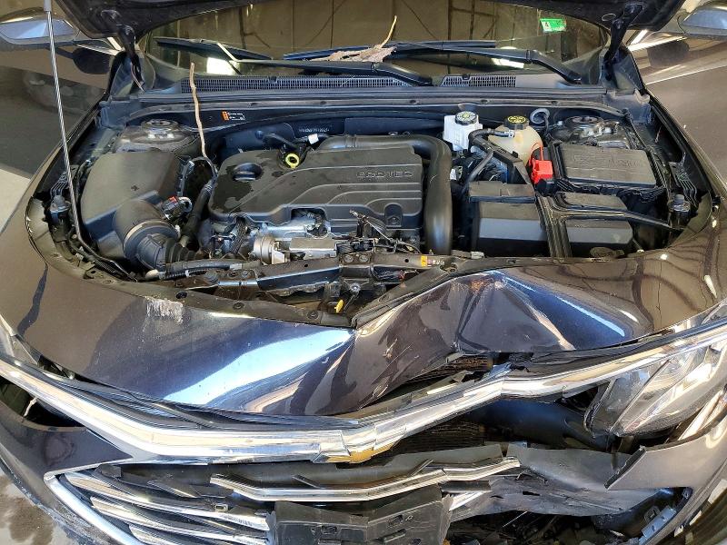 1G1ZD5ST7PF189827