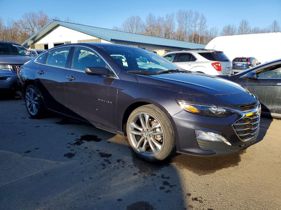 1G1ZD5ST9PF215456