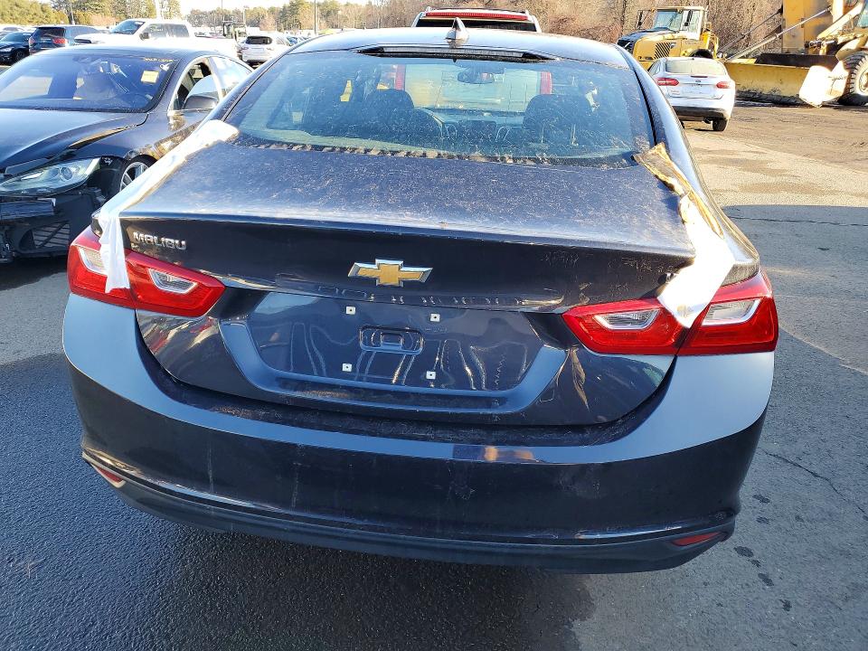 1G1ZD5ST9PF215456