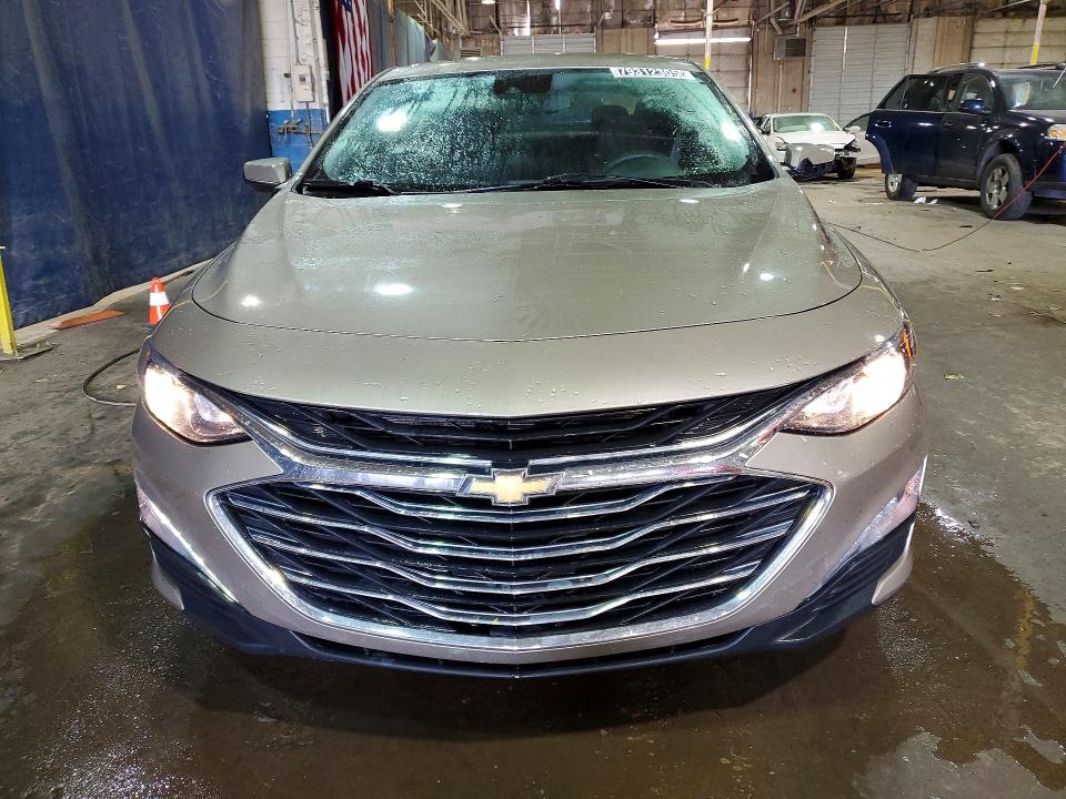 1G1ZD5ST3PF138177