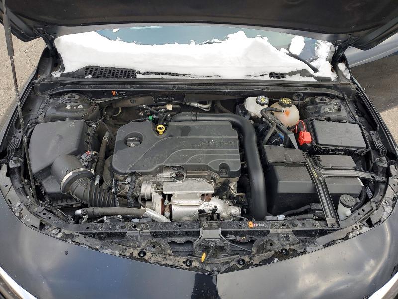 1G1ZD5ST6PF165289