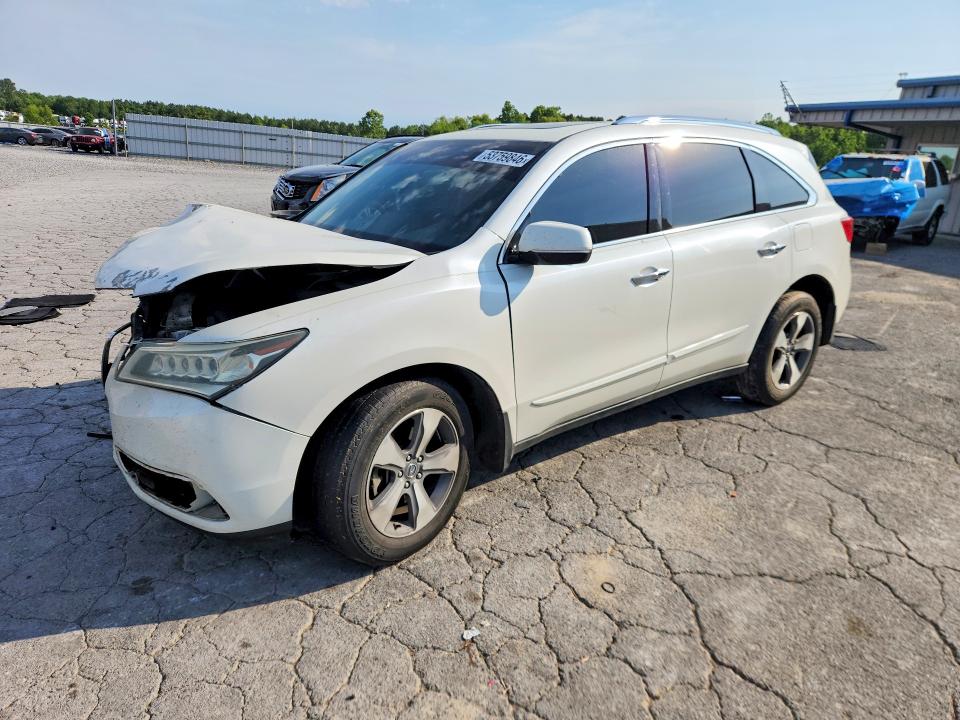 5FRYD3H22GB003037