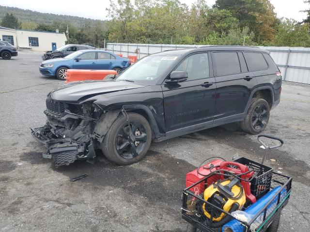 2024 JEEP GRAND CHEROKEE — VIN 1C4RJKAG0R8584278