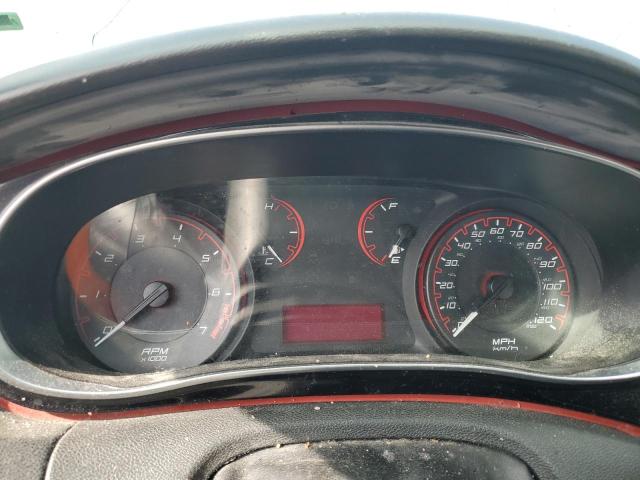 1C3CDFAAXFD392163