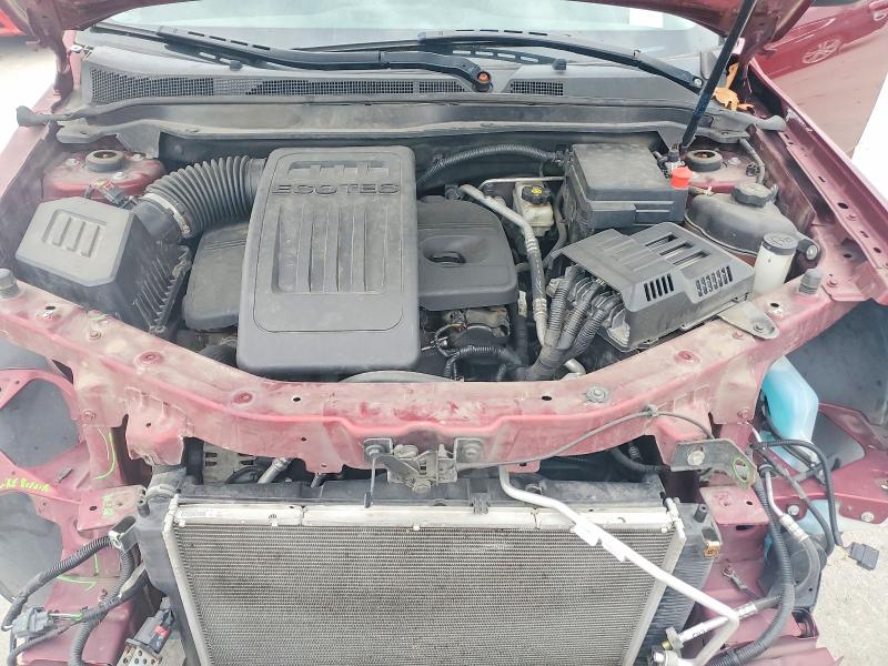 2GKALMEKXH6106914