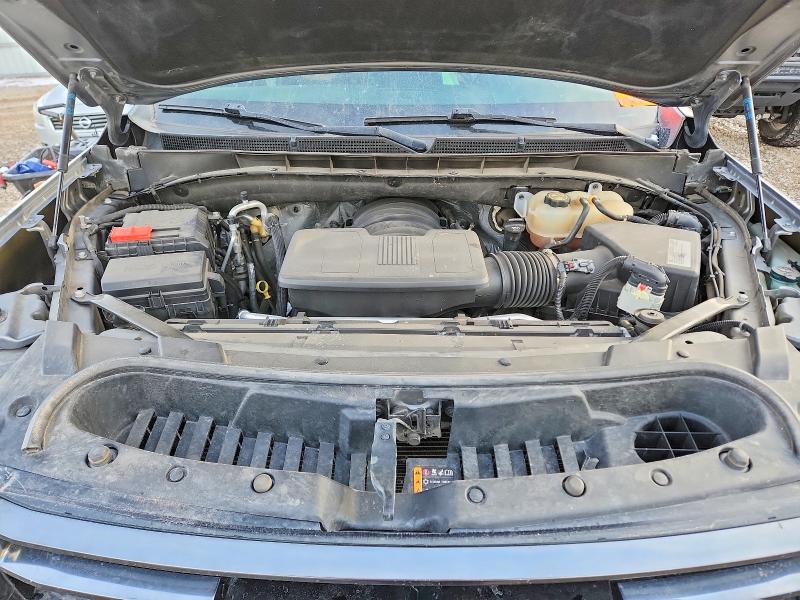 1GKS2HKD7MR281625