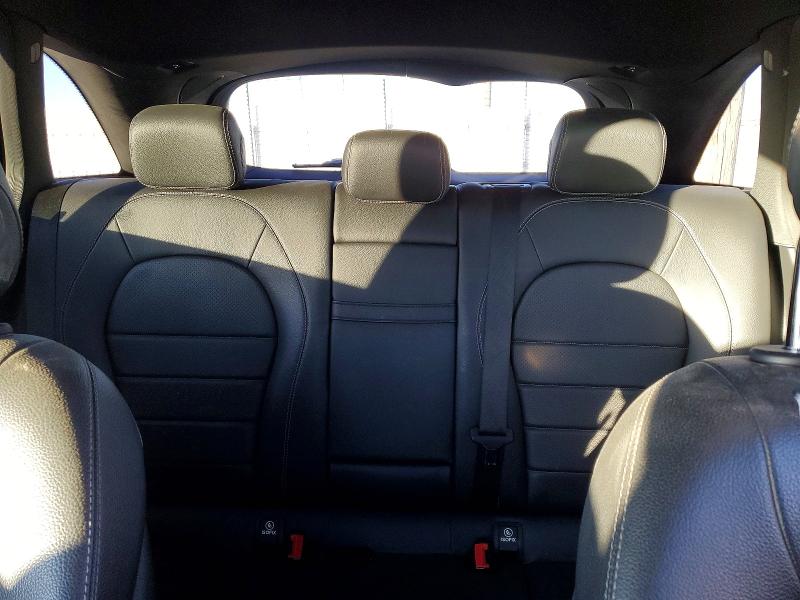 WDC0G4JB2KV143728