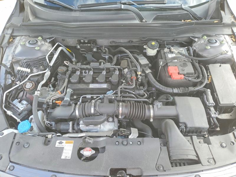 1HGCV1F35KA145930