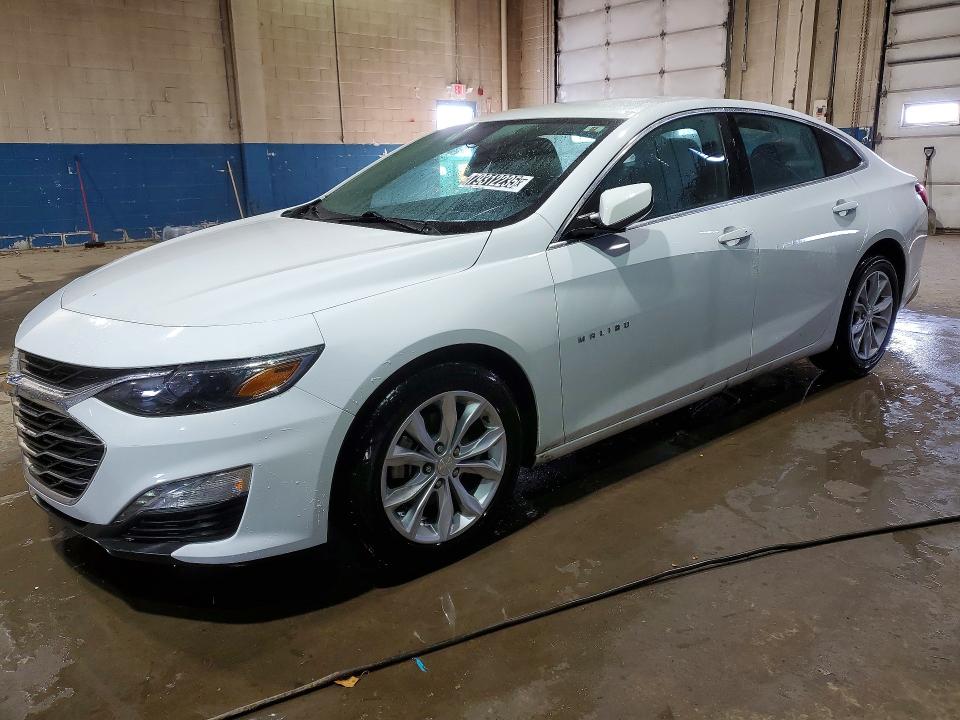 1G1ZD5ST2PF137750