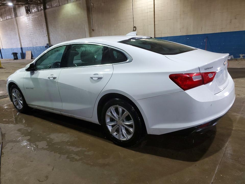 1G1ZD5ST2PF137750