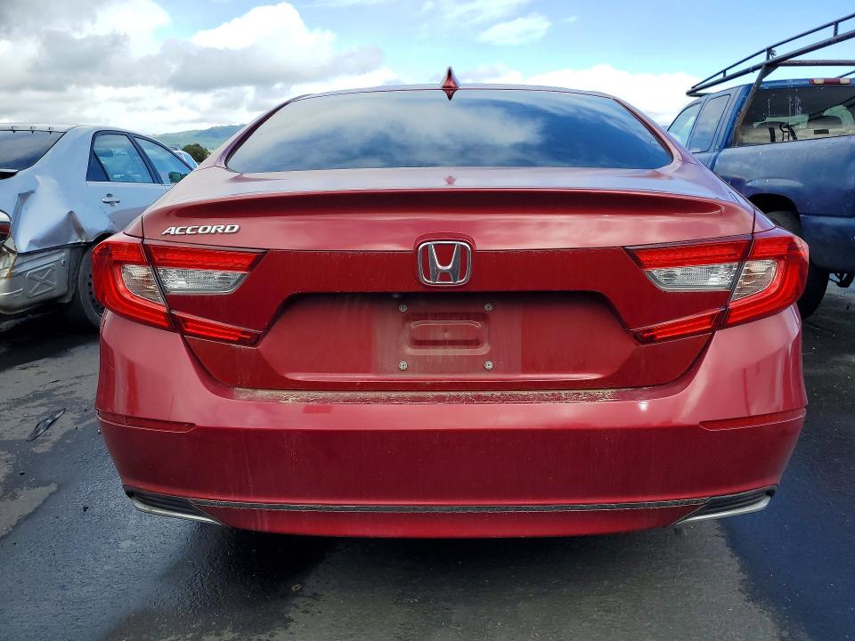 1HGCV1F17JA038374
