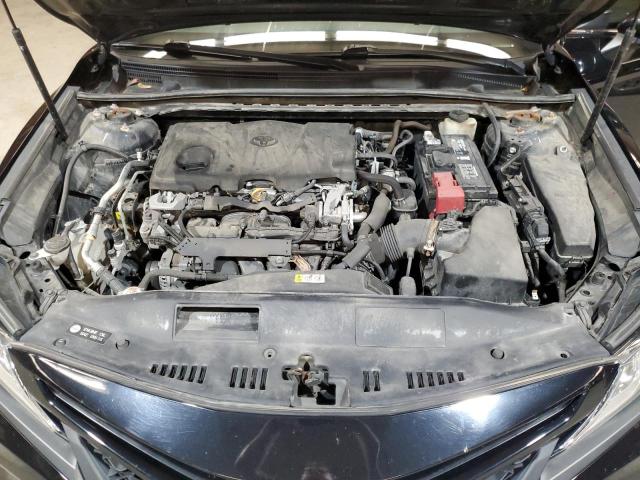 4T1B11HK8JU074354