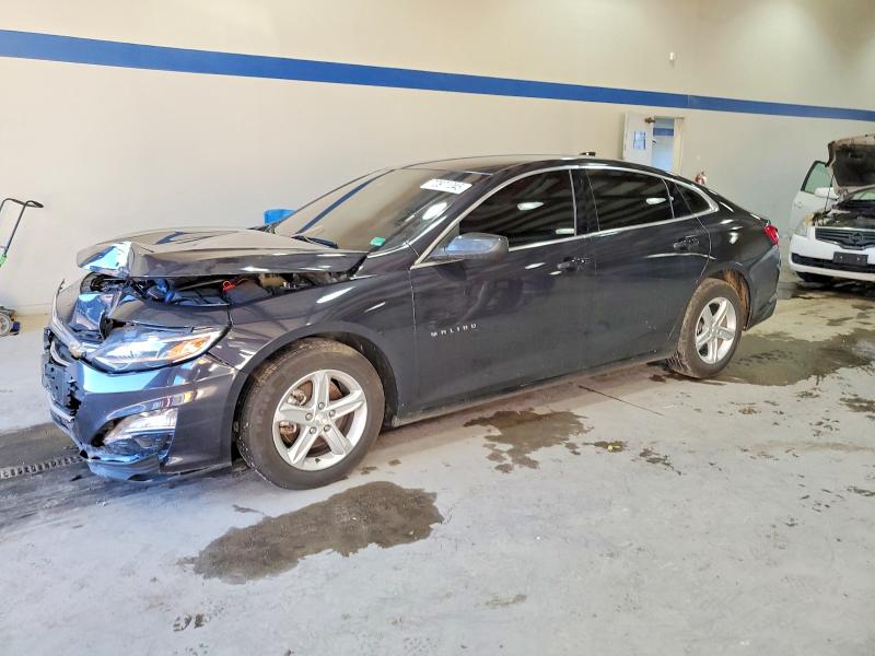 1G1ZD5ST7PF189827