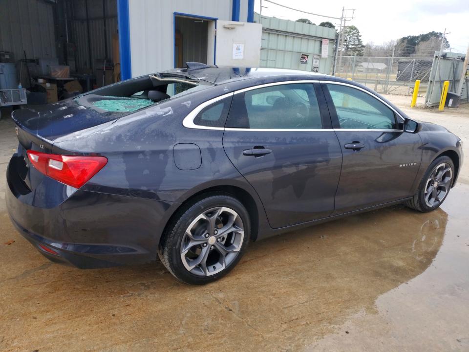 1G1ZD5ST6PF241612
