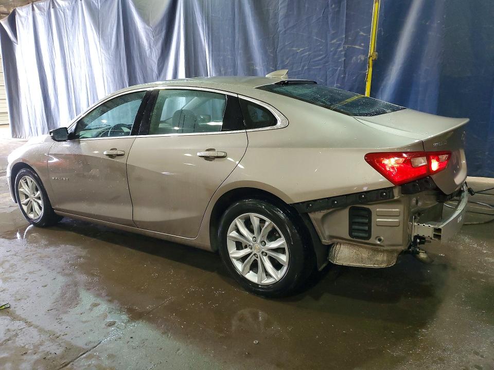 1G1ZD5ST3PF138177
