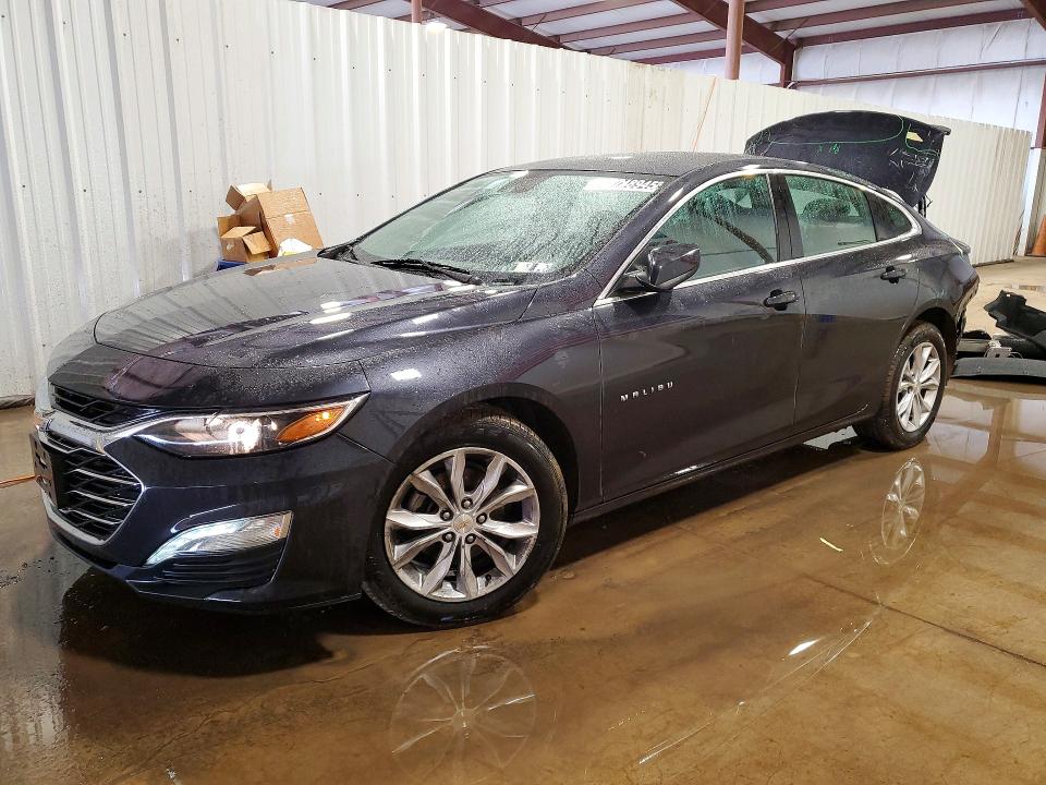 1G1ZD5ST6PF223949