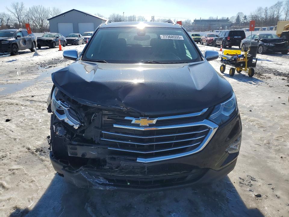 2GNAXXEV5L6137452