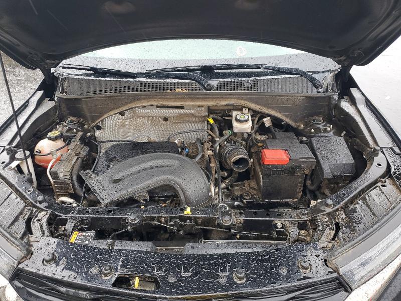 KL79MTSL1MB085118