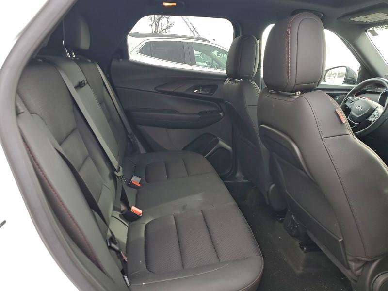 KL79MTSL3PB091555