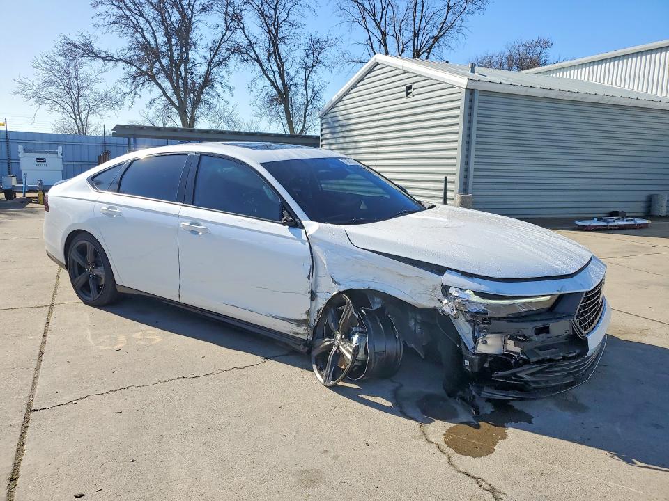 1HGCY2F77SA080708