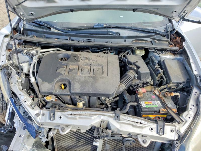 2T1BURHE5GC560050
