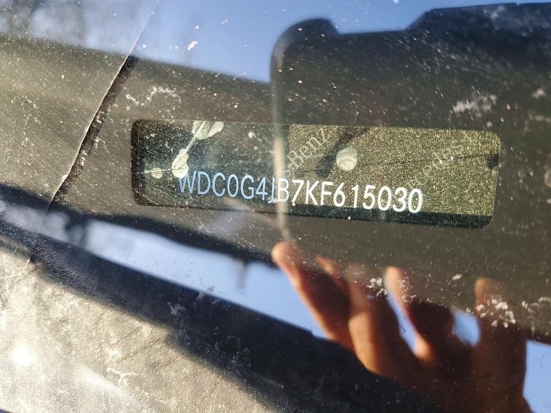 WDC0G4JB7KF615030