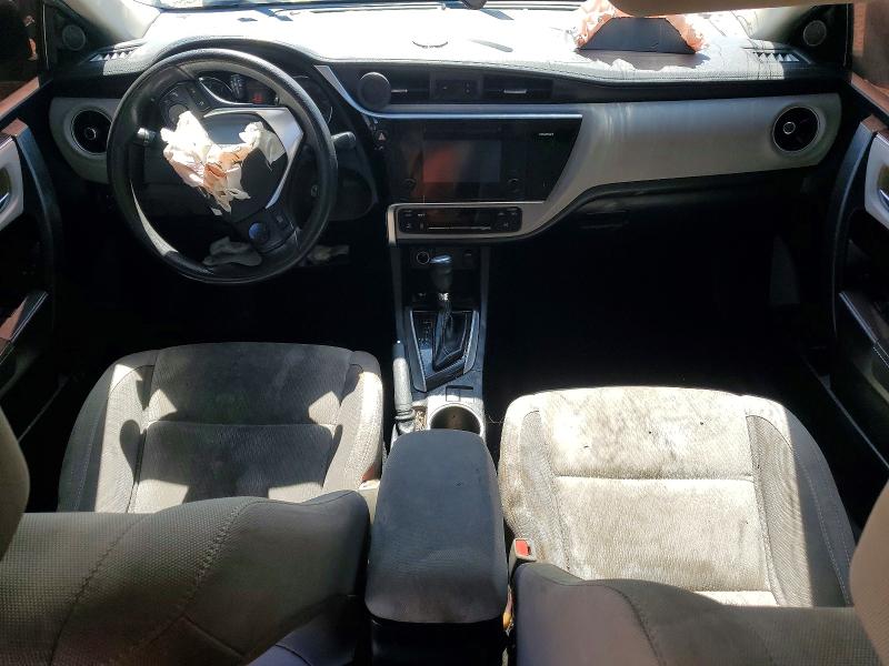 5YFBURHE4HP694596