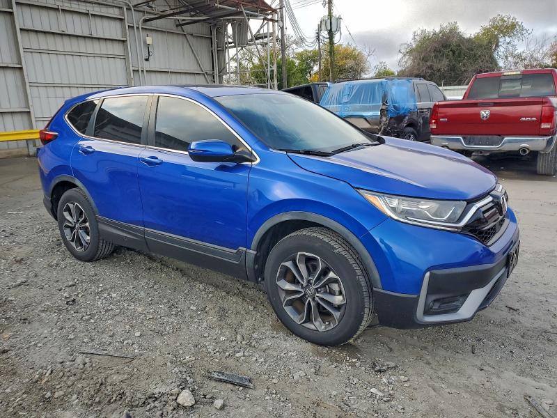 7FARW2H8XLE006944