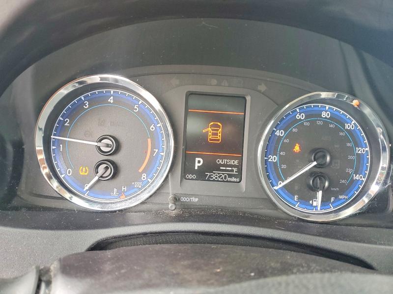2T1BURHE3HC854189