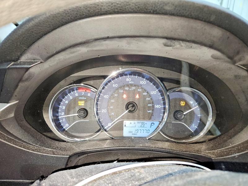 2T1BURHE1FC407129