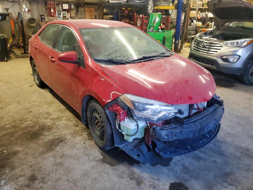 2T1BURHE1GC655947