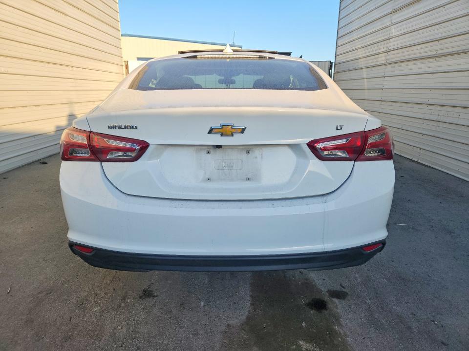 1G1ZD5ST6NF170053