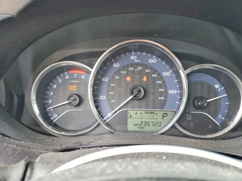 5YFBURHE0FP209318