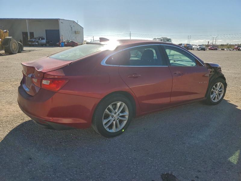 1G1ZD5ST5JF156140