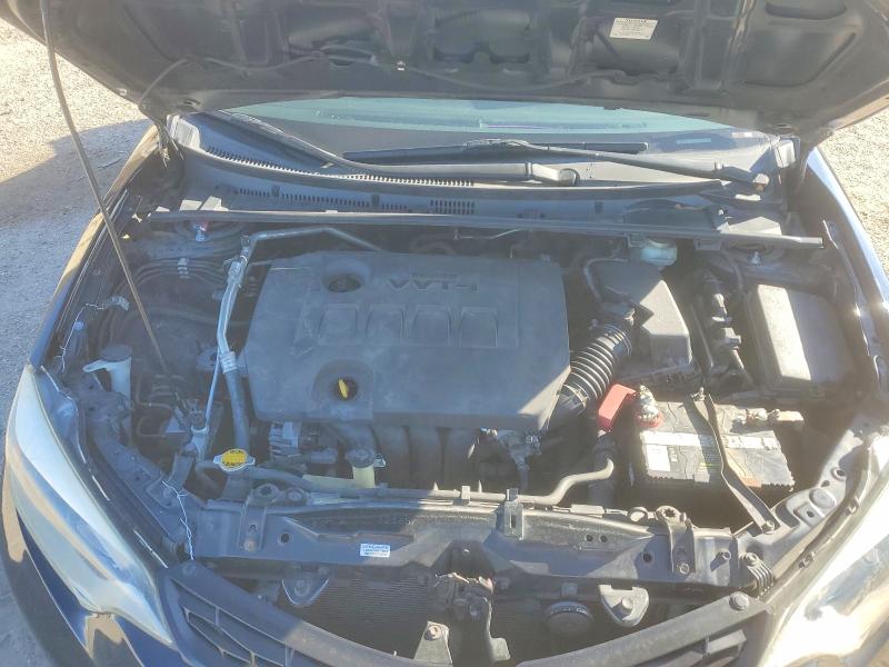 5YFBURHE6FP357876