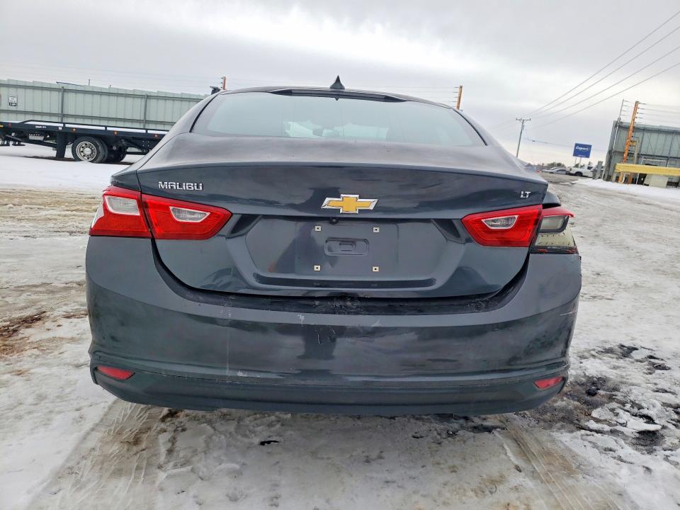 1G1ZD5ST1JF141120