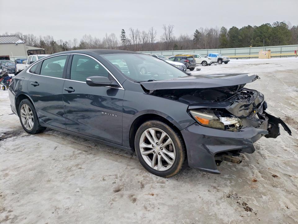1G1ZD5ST1JF141120