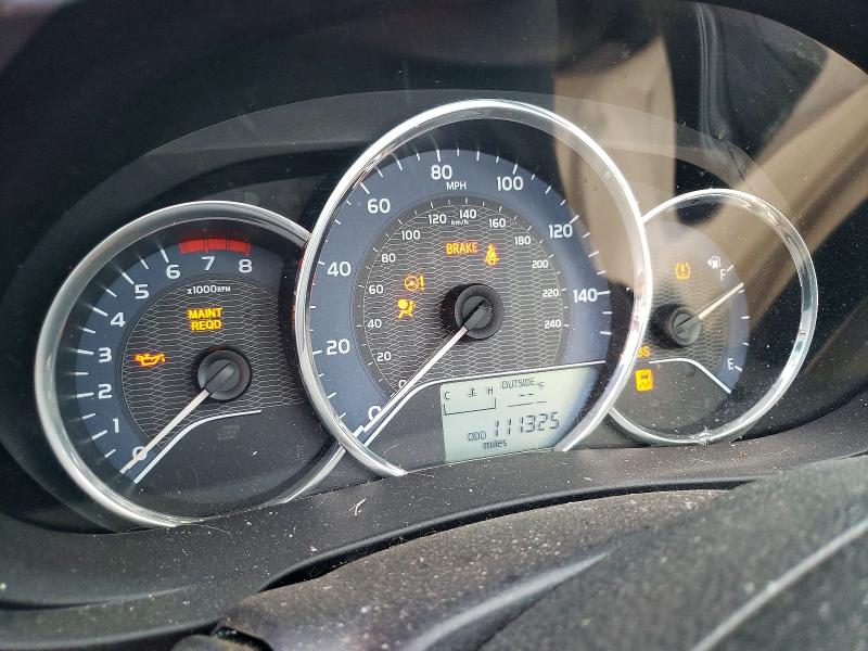 5YFBURHE3GP500638