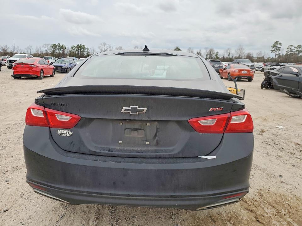 1G1ZG5ST5PF125146