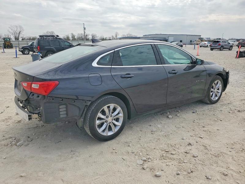 1G1ZD5ST1PF171128