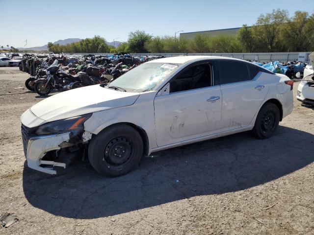 2024 NISSAN ALTIMA — VIN 1N4BL4BV6RN347905