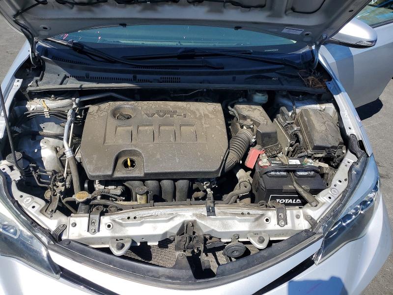 5YFBURHE3HP599608