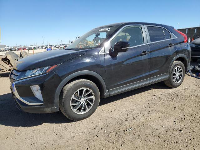 2020 MITSUBISHI ECLIPSE CROSS — VIN JA4AT3AAXLZ007052